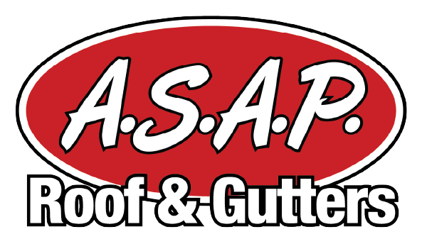 ASAP Roof and Gutters